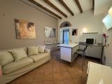 Appartamento, MILANO, 398.000 €, 40,00 mq