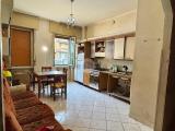 Appartamento, BUCCINASCO, 145.000 €, 57,00 mq