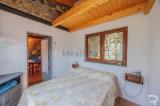 Casa, BAGNI DI LUCCA, 470.000 €, 189,00 mq