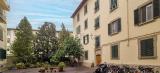Appartamento, FIRENZE, Campo di Marte, 380.000 €, 120,00 mq