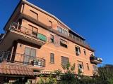 Appartamento, ROMA, Acilia, 165.000 €, 70,00 mq