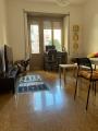 Appartamento, ROMA, 450.000 €, 76,00 mq
