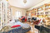 Appartamento, ROMA, Pigneto, 195.000 €, 69,00 mq