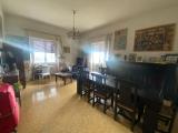 Appartamento, MARINO, 225.000 €, 76,00 mq
