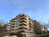 Appartamento, ROMA, Ottavia, 565.000 €, 155,00 mq