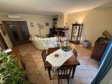 Casa, PONTEDERA, 365.000 €, 166,00 mq