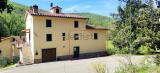 Appartamento, RADDA IN CHIANTI, 165.000 €, 150,00 mq