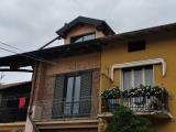 Appartamento, BESOZZO, 90.000 €, 70,00 mq