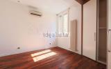 Appartamento, BOLOGNA, Borgo Panigale, 165.000 €, 60,00 mq