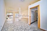 Superfici commerciali, VIMODRONE, 100.000 €, 84,00 mq