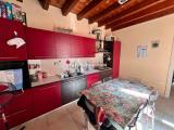 Appartamento, MANTOVA, 170.000 €, 84,00 mq