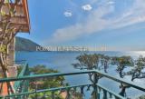 Casa, CAMOGLI, 2.200.000 €, 167,00 mq