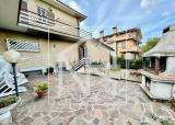 Casa, PRATO, 369.000 €, 240,00 mq