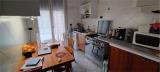 Appartamento, MODENA, 235.000 €, 121,00 mq
