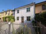 Casa, FERRARA, 140.000 €, 160,00 mq