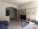 Appartamento, LIVORNO, 239.000 €, 95,00 mq