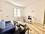 Appartamento, FIRENZE, Leopoldo, 329.000 €, 80,00 mq