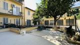 Appartamento, FIRENZE, 245.000 €, 72,00 mq