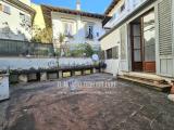 Appartamento, FIRENZE, 470.000 €, 115,00 mq