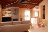Appartamento, PORTOFERRAIO, 345.000 €, 99,00 mq