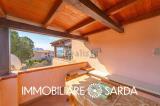Casa, GOLFO ARANCI, 320.000 €, 94,00 mq