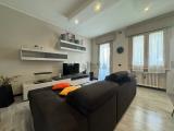 Appartamento, TREVIGNANO, 167.000 €, 80,00 mq