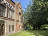 Casa, CASALE MONFERRATO, 1.500.000 €, 980,00 mq