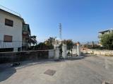 Appartamento, CASTELLAMMARE DI STABIA, 350.000 €, 90,00 mq