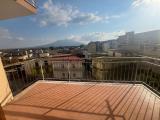 Appartamento, MARIGLIANO, 115.000 €, 115,00 mq