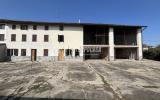 Casa, CASALE MONFERRATO, 85.000 €, 200,00 mq