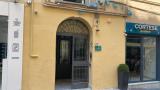 Appartamento, NAPOLI, 39.000 €, 15,00 mq