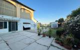 Casa, CASALE MONFERRATO, 189.000 €, 170,00 mq