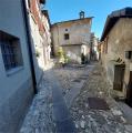 Appartamento, CARATE URIO, 127.000 €, 56,00 mq