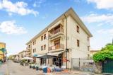 Appartamento, MASSA, Marina di Massa, 299.000 €, 113,00 mq