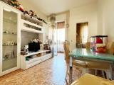 Appartamento, MILANO, Turro, 220.000 €, 51,00 mq