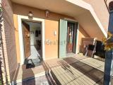 Appartamento, TERRICCIOLA, 125.000 €, 65,00 mq
