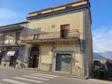 Casa, MERCATO SAN SEVERINO, 210.000 €, 240,00 mq
