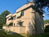 Appartamento, CUSANO MILANINO, 340.000 €, 104,00 mq