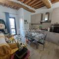 Appartamento, CALCINAIA, 83.000 €, 50,00 mq