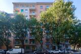 Appartamento, MILANO, 795.000 €, 145,00 mq