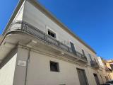 Appartamento, MANDURIA, 160.000 €, 126,00 mq