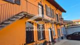 Appartamento, SPINO D