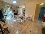 Appartamento, CREMA, 120.000 €, 77,00 mq
