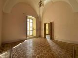 Appartamento, MANDURIA, 115.000 €, 120,00 mq
