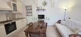 Appartamento, MARTINA FRANCA, 75.000 €, 45,00 mq
