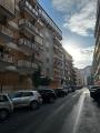 Appartamento, TARANTO, 150.000 €, 115,00 mq