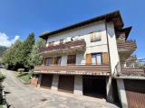 Appartamento, CASTIONE DELLA PRESOLANA, 50.000 €, 38,00 mq