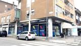 Superfici commerciali, MILANO, Baggio, 178.000 €, 115,00 mq