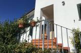 Casa, FOLLO, 320.000 €, 170,00 mq