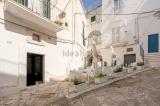 Casa, OSTUNI, 230.000 €, 57,00 mq